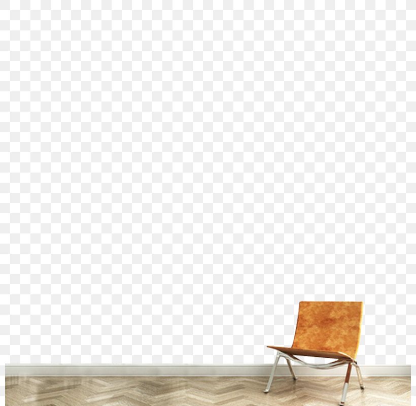 Art Rectangle Wallpaper, PNG, 800x800px, Art, Action Toy Figures, Art Museum, Chair, Clock Download Free