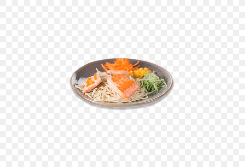Asian Cuisine Plate Recipe Dish Platter, PNG, 560x560px, Asian Cuisine, Asian Food, Bowl, Cuisine, Dish Download Free