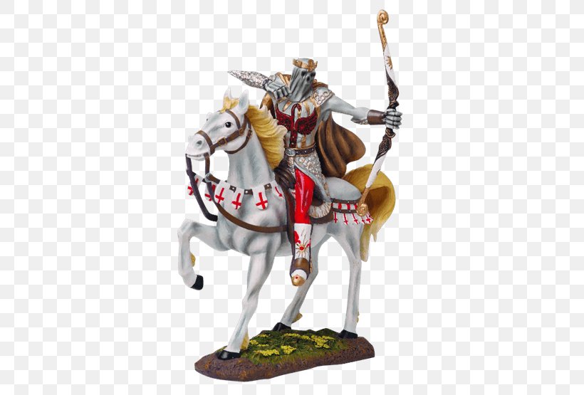 Book Of Revelation Four Horsemen Of The Apocalypse Conquest On A Pale Horse, PNG, 555x555px, Book Of Revelation, Apocalypse, Conquest, Famine, Figurine Download Free