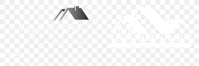 Brand Line Angle, PNG, 900x300px, Brand, Black, Lighting, Rectangle, White Download Free