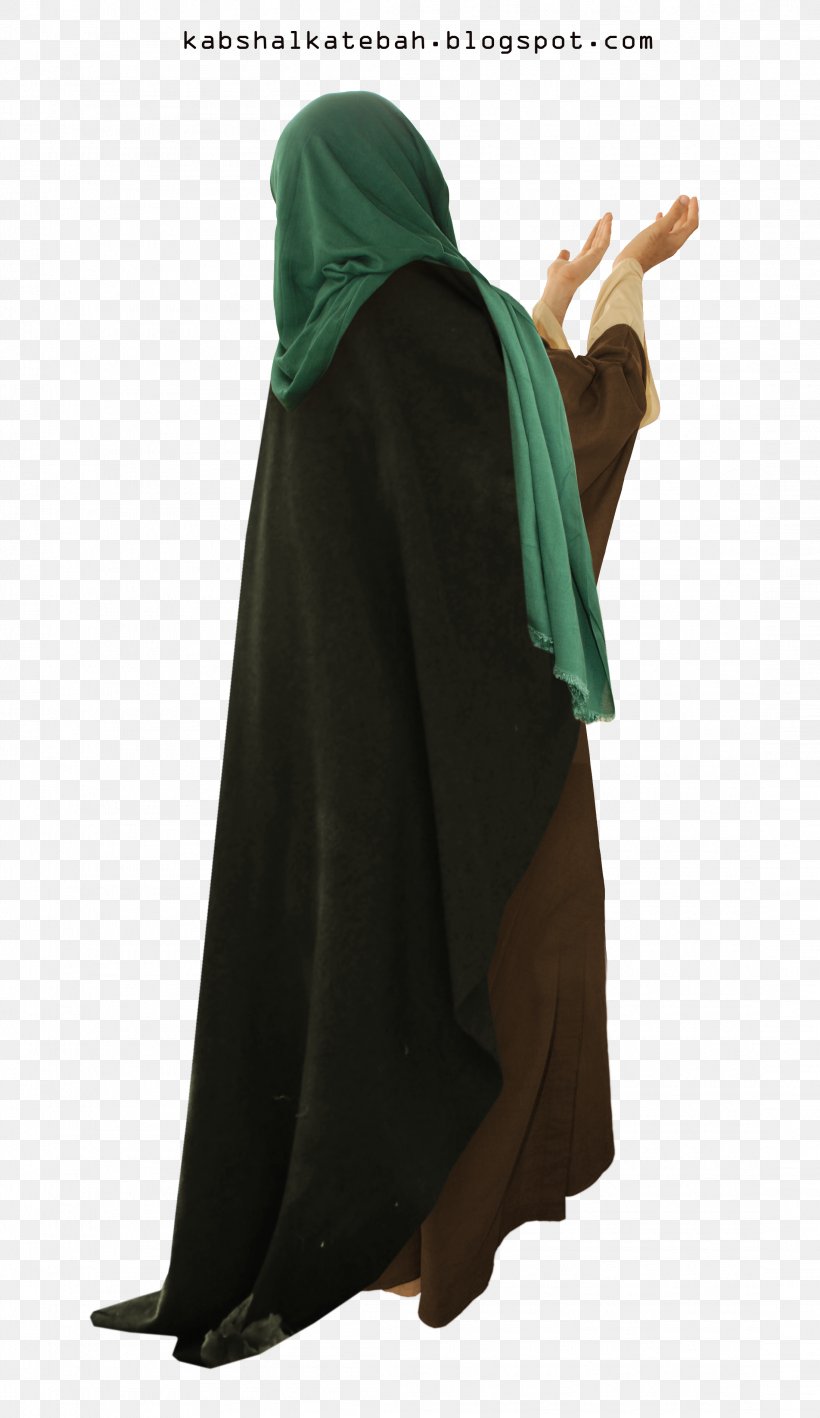 Cape May Robe Cloak, PNG, 2196x3800px, Cape May, Cape, Cloak, Costume, Outerwear Download Free
