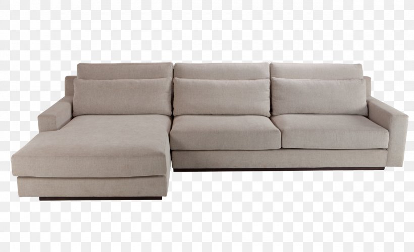 Chaise Longue Couch Chair Loveseat Sofa Bed, PNG, 1280x782px, 2018, Chaise Longue, Bed, Chair, Comfort Download Free