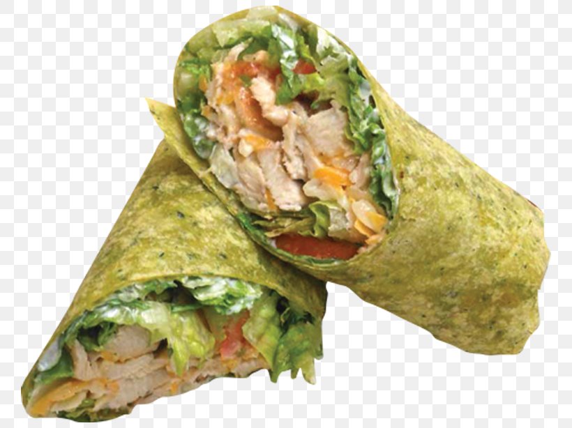 Chicken Sandwich Cafe Burrito Shawarma Mexican Cuisine, PNG, 804x614px, Chicken Sandwich, Appetizer, Asian Food, Burrito, Cafe Download Free
