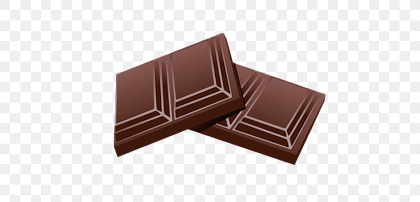 Chocolate Truffle Bonbon Chocolate Bar Chocolate Cake, PNG, 640x394px, Chocolate Truffle, Bonbon, Brown, Cake, Candy Download Free