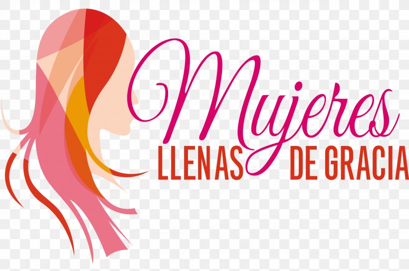 Christianity Logo Christian Church Mujeres En Pie De Guerra Woman, PNG, 2832x1881px, Christianity, Area, Brand, Christian Church, Government Download Free