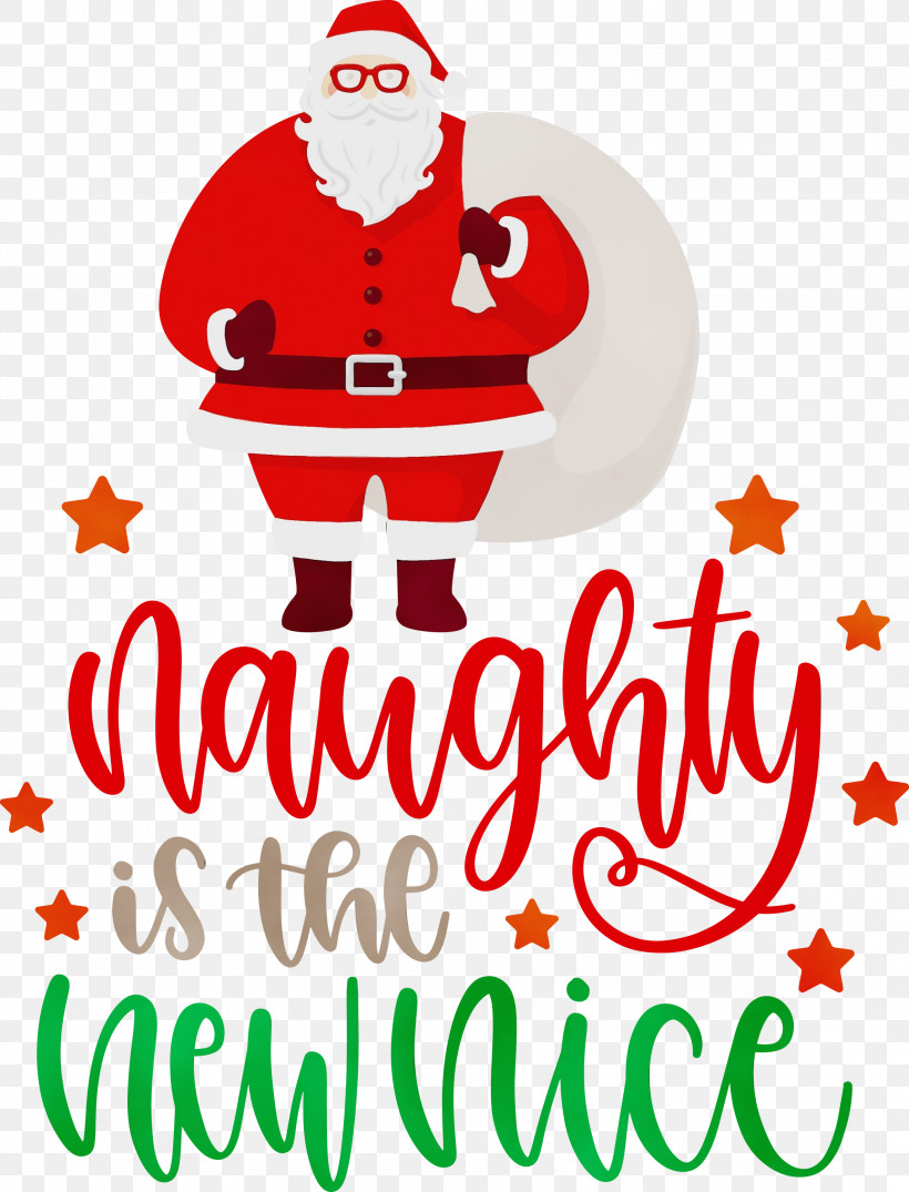 Christmas Tree, PNG, 2288x3000px, Naughty, Chrismtas, Christmas Day, Christmas Ornament, Christmas Ornament M Download Free