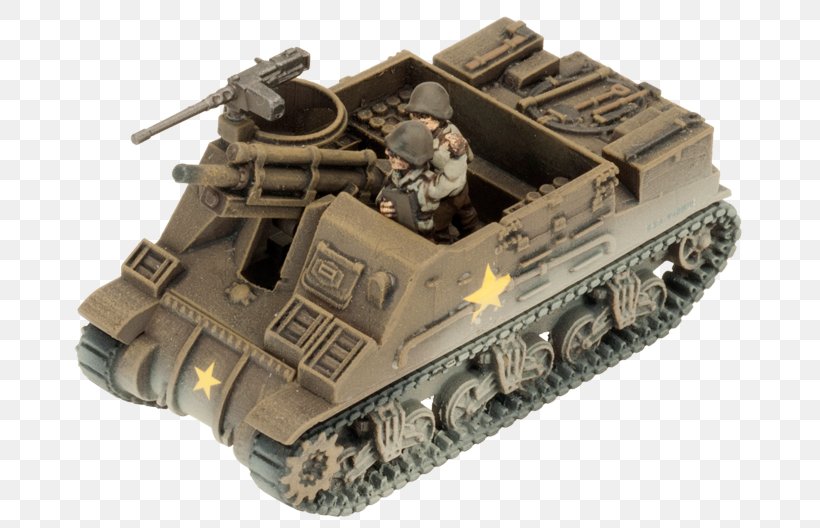 Churchill Tank Armored Car M113 Armored Personnel Carrier Scale Models Self-propelled Artillery, PNG, 690x528px, Churchill Tank, Armored Car, Armour, Armoured Personnel Carrier, Artillery Download Free