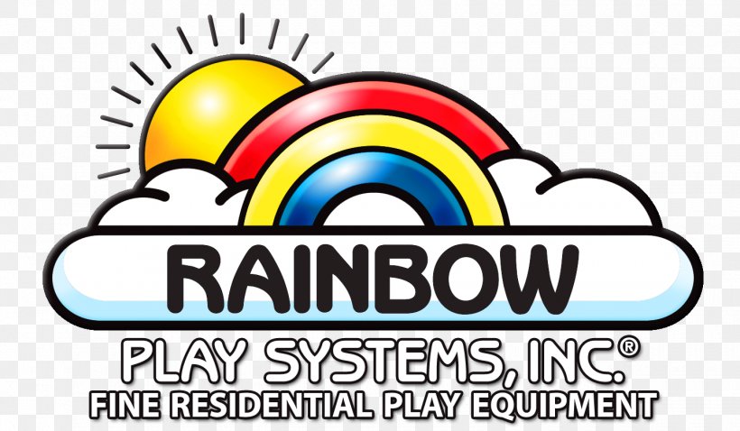 Clip Art Brand Rainbow Play Systems Product Technology, PNG, 1440x840px, Brand, Area, Logo, Rainbow Play Systems, Technology Download Free