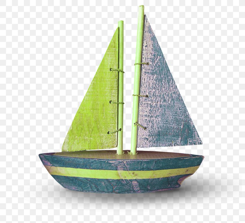 Clip Art Sailing Ship Yawl, PNG, 800x746px, Sailing Ship, Blog, Boat, Caravel, Clipper Download Free