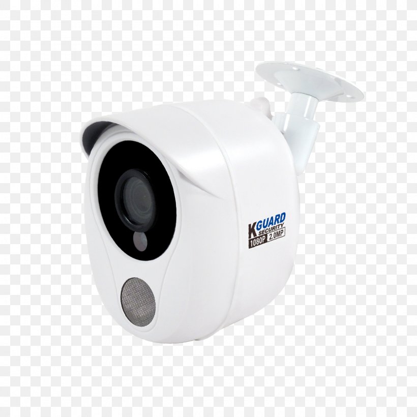 Closed-circuit Television Digital Cameras Sensor Motion Detection, PNG, 1280x1280px, Closedcircuit Television, Alarm Device, Camera, Closedcircuit Television Camera, Digital Cameras Download Free