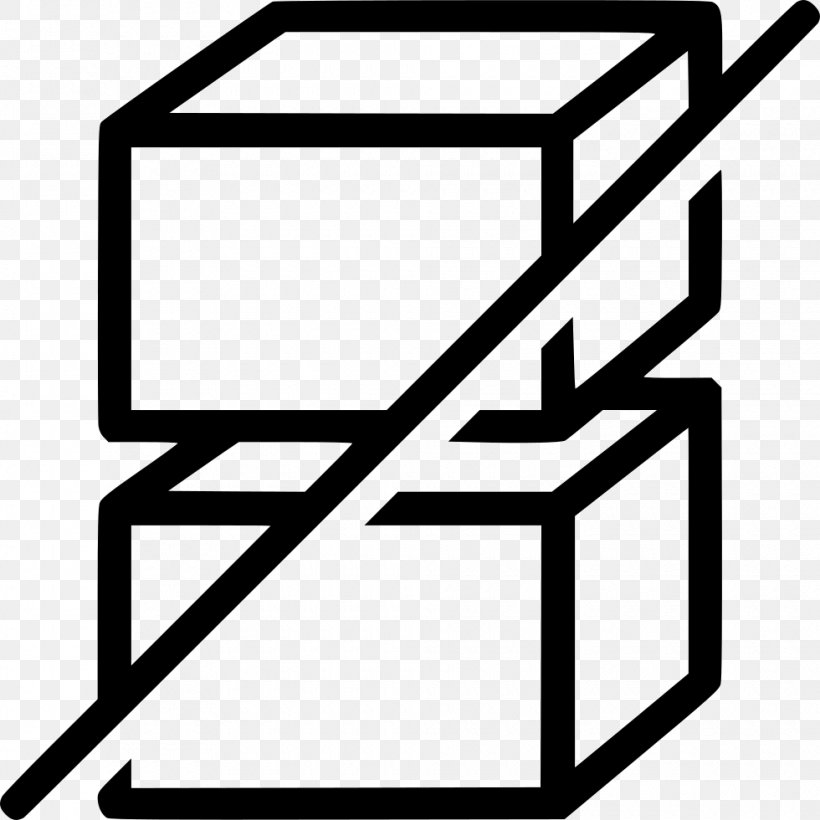 Symbol Computer Software, PNG, 980x980px, Symbol, Area, Black And White, Computer Software, Label Download Free