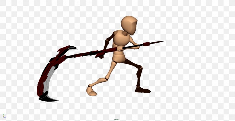 DeviantArt Flash Animation Scythe, PNG, 1244x643px, Deviantart, Animal Figure, Animation, Area, Arm Download Free