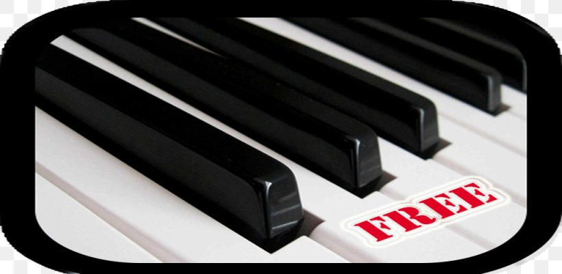 Digital Piano Musical Keyboard Computer Keyboard Recital, PNG, 1024x500px, Digital Piano, Adult, Automotive Exterior, Child, Color Download Free