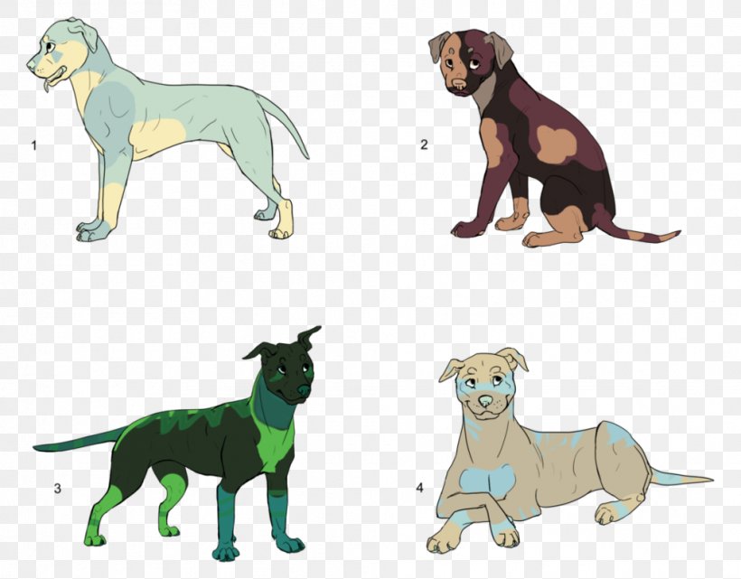 Dog Breed Puppy Sporting Group Cat, PNG, 1011x791px, Dog Breed, Breed, Carnivoran, Cartoon, Cat Download Free