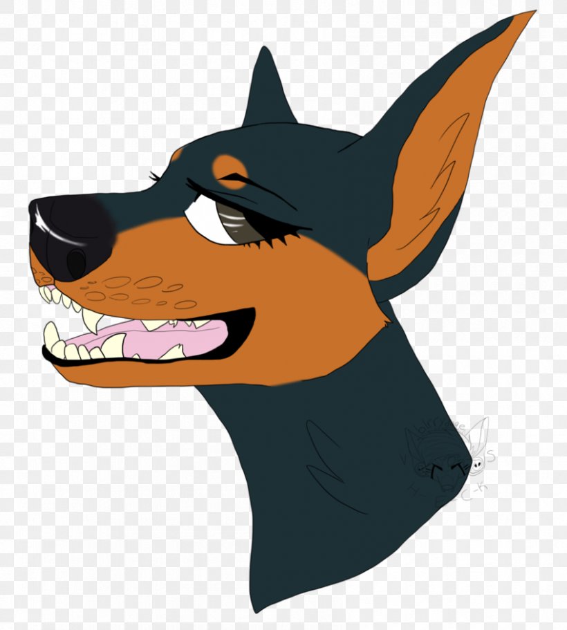 Dog Breed Whiskers Snout, PNG, 848x943px, Dog Breed, Breed, Carnivoran, Cartoon, Character Download Free