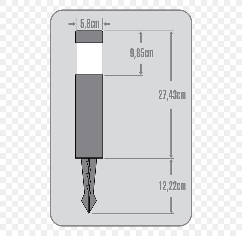 Duracell Trademark Solar Lamp Lighting, PNG, 800x800px, Duracell, Accessoire, Computer Hardware, Diagram, Garden Download Free