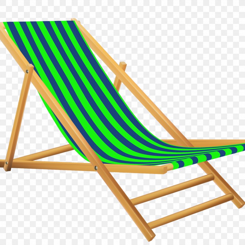Eames Lounge Chair Chaise Longue Beach Clip Art, PNG, 1500x1500px, Eames Lounge Chair, Beach, Chair, Chaise Longue, Charles And Ray Eames Download Free