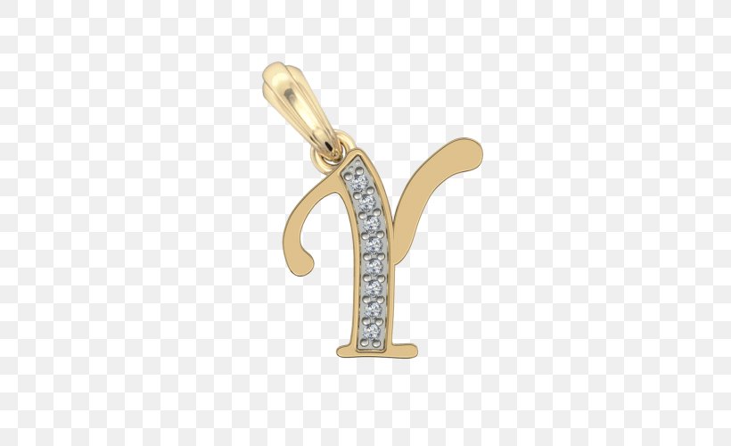 Earring Jewellery Charms & Pendants Charm Bracelet Gold, PNG, 750x500px, Earring, Alphabet, Body Jewellery, Body Jewelry, Bracelet Download Free