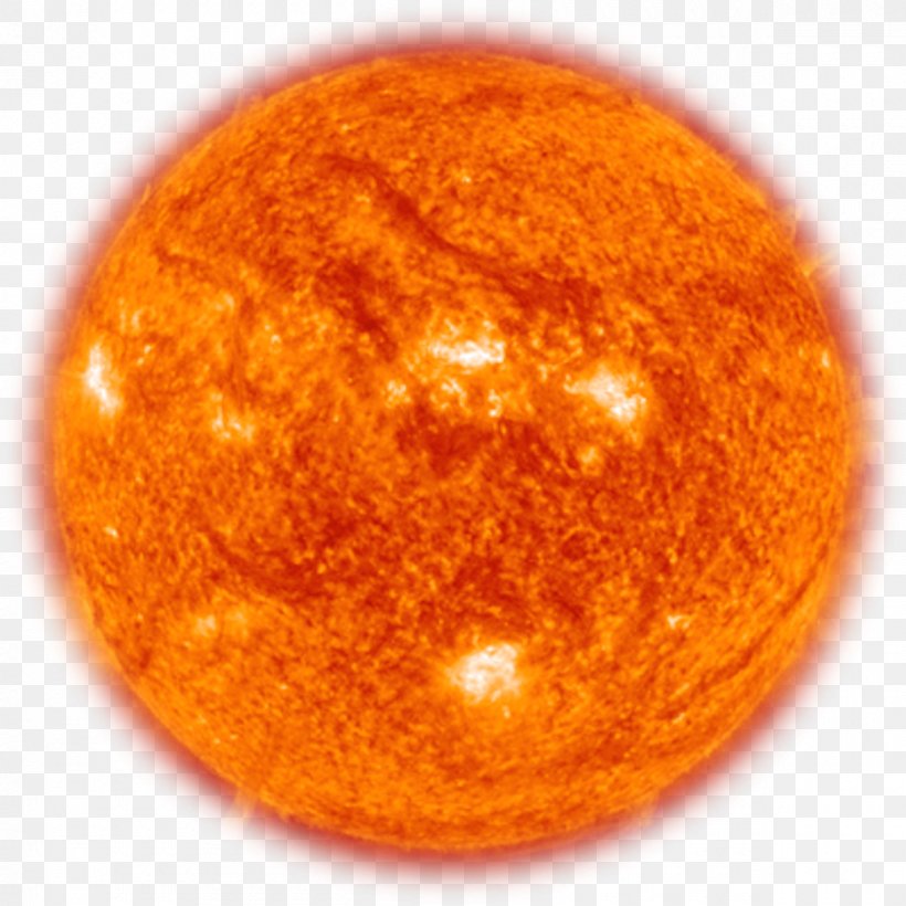 Earth Clip Art, PNG, 1200x1200px, Earth, Astronomical Object, Gimp, Information, Nuclear Fusion Download Free