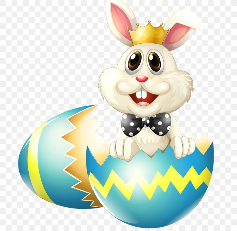 Easter Bunny Vector Graphics Stock Photography Illustration Rabbit, PNG, 707x800px, Easter Bunny, Easter, Easter Egg, Food, Fotosearch Download Free
