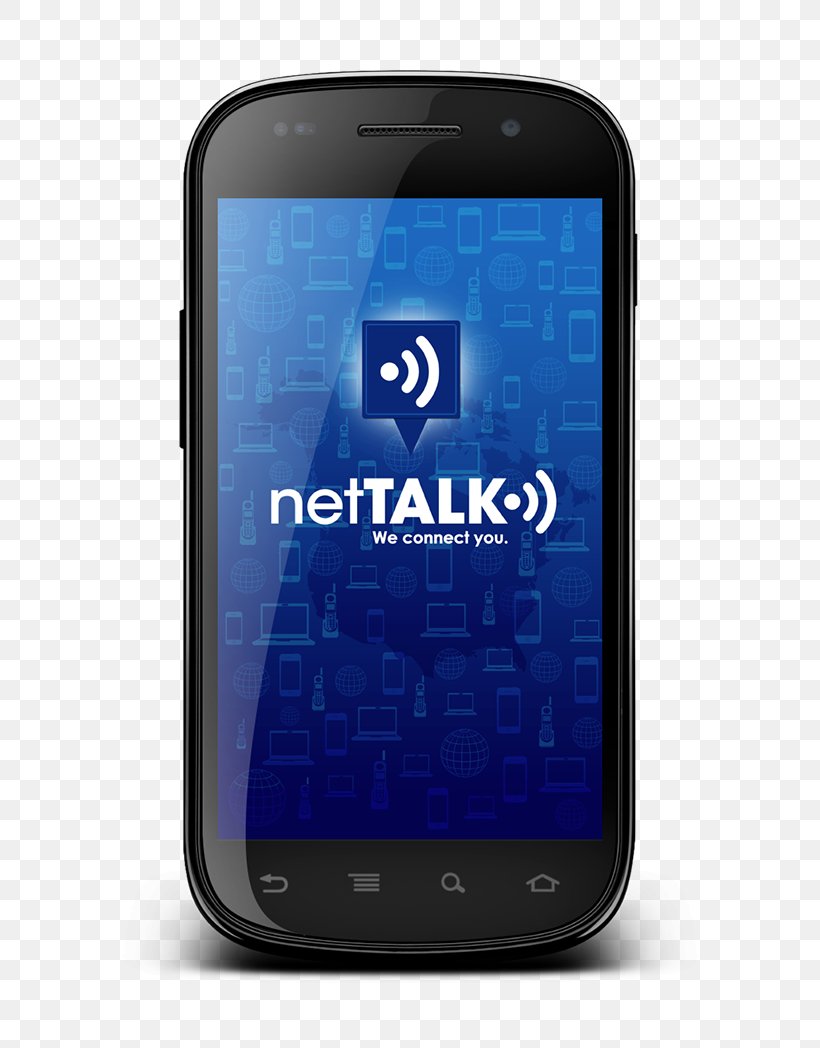 Feature Phone Smartphone Mobile Phones Nettalk Duo Used As Shown Voice Over IP, PNG, 600x1048px, Feature Phone, Adapter, Cellular Network, Communication Device, Electronic Device Download Free