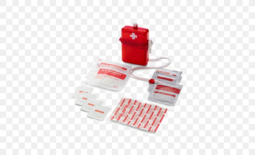 First Aid Supplies First Aid Kits Adhesive Bandage Nurse Plastic, PNG, 500x500px, First Aid Supplies, Abi, Adhesive Bandage, Advertising, Box Download Free