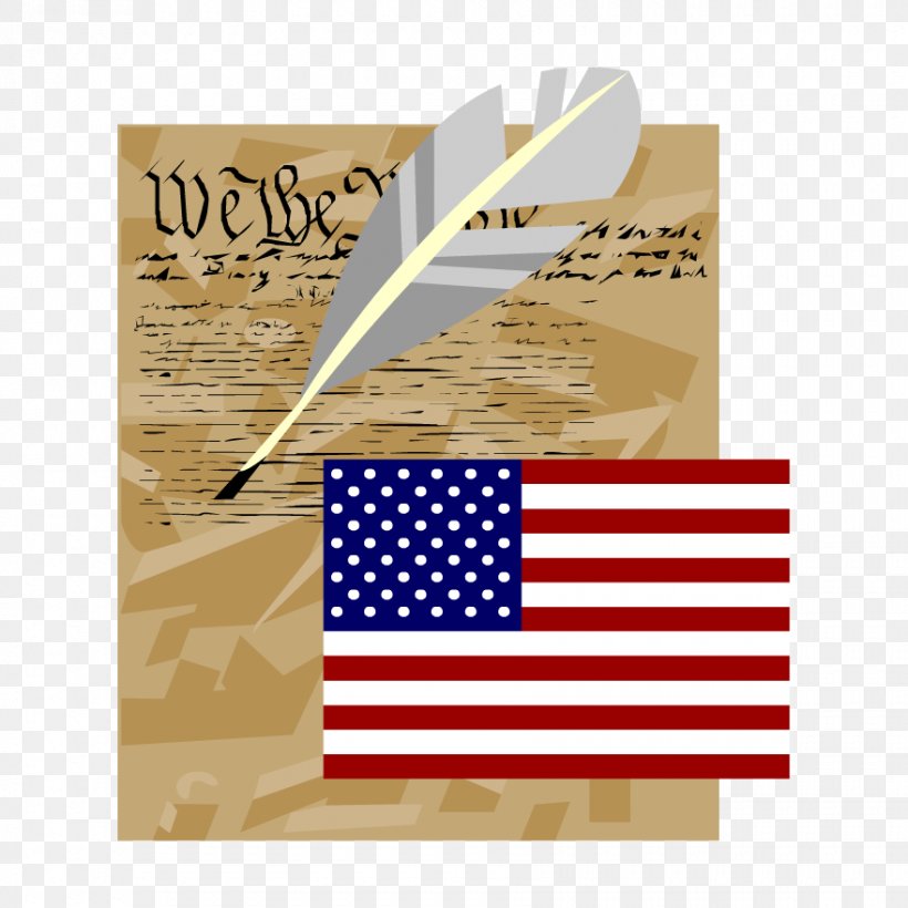 Flag Of The United States American Revolution Flag Of Germany, PNG, 880x880px, United States, Alexander Hamilton, American Revolution, Articles Of Confederation, Brand Download Free