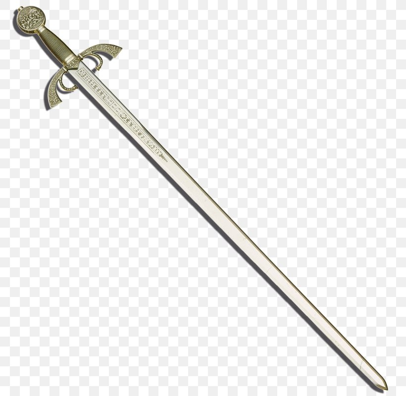 Flagpole Sword Rapier Skiing, PNG, 800x800px, Flag, Cold Weapon, Excalibur, Flagpole, Plate Armour Download Free