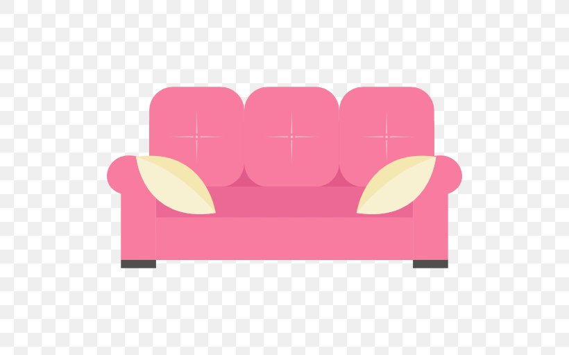 Furniture Couch Pour Clip Art, PNG, 512x512px, Furniture, Chair, Couch, Fauteuil, Living Room Download Free