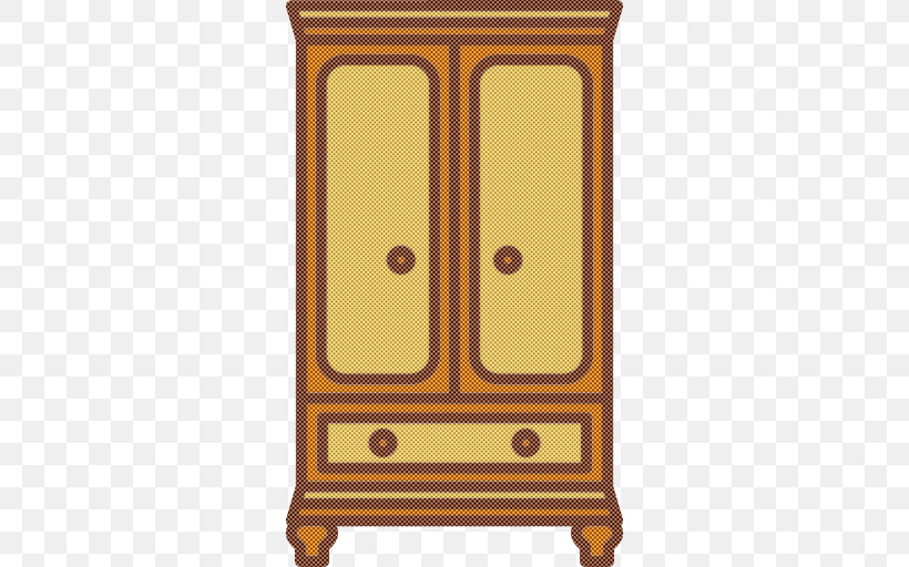 Furniture Drawer Cupboard Wood Table, PNG, 512x512px, Furniture, Chest Of Drawers, Cupboard, Drawer, Nightstand Download Free