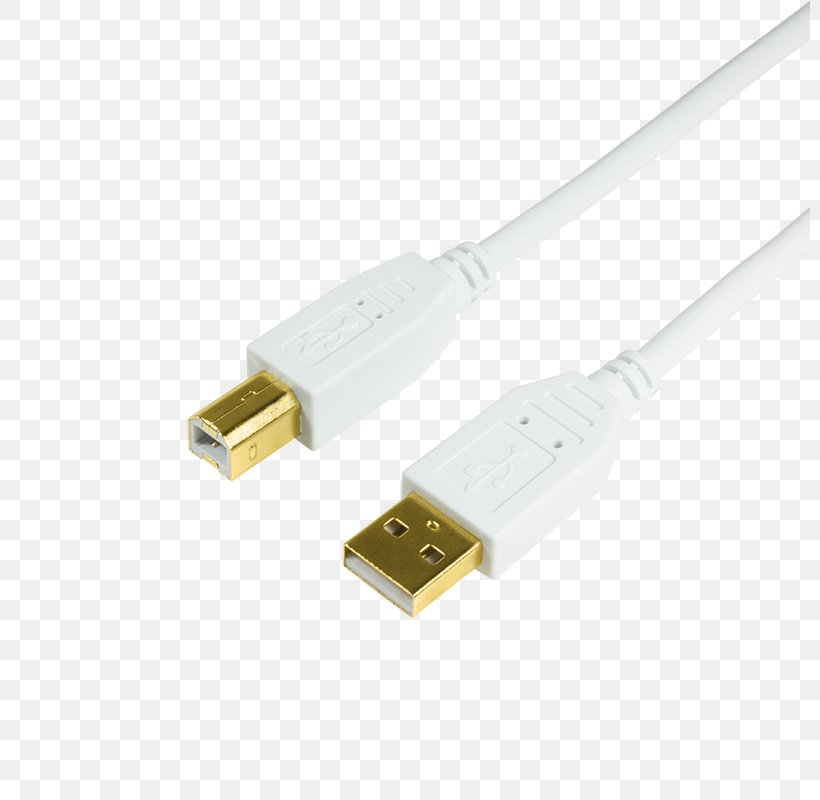 HDMI USB Electrical Cable Twisted Pair Category 5 Cable, PNG, 800x800px, Hdmi, Adapter, American Wire Gauge, Cable, Category 5 Cable Download Free