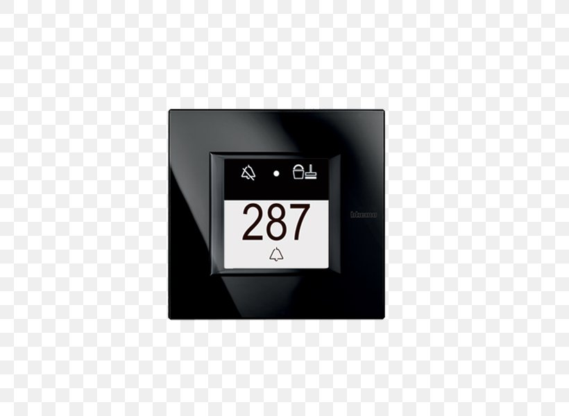 Hotel Manager Room Keycard Lock Door, PNG, 600x600px, Hotel, Brand, Door, Electronics, Gauge Download Free