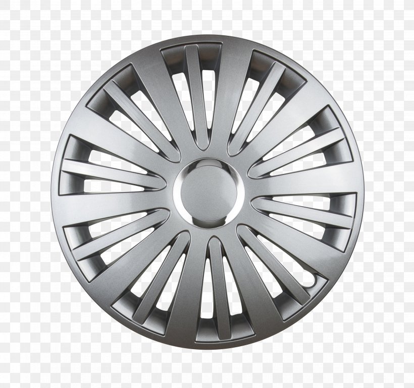 Hubcap Car Alloy Wheel Puklice Mercedes-Benz, PNG, 2863x2689px, Hubcap, Alloy Wheel, Auto Part, Automotive Wheel System, Axle Download Free