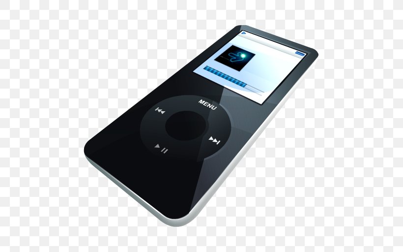 Ipod Multimedia Electronics Accessory Hardware, PNG, 512x512px, Ipod Shuffle, Apple, Electronics, Electronics Accessory, Gadget Download Free