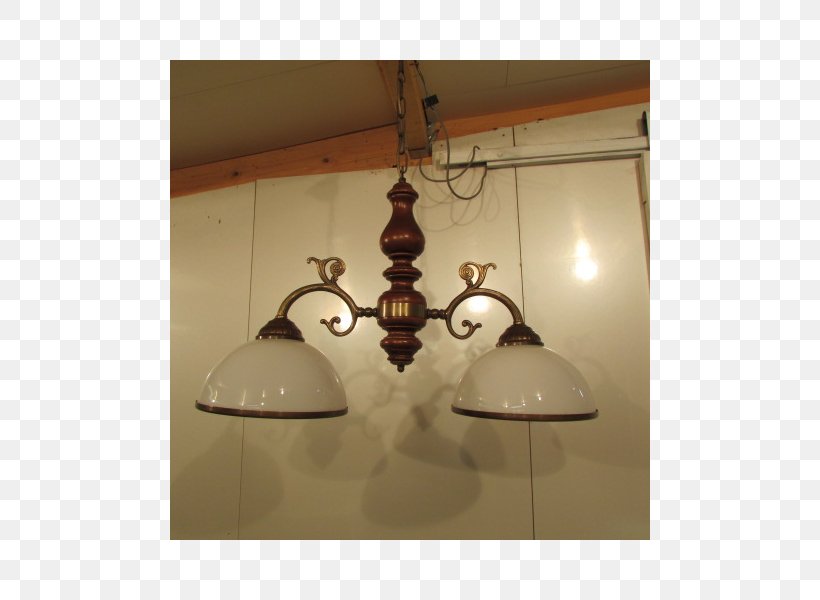 Light Fixture Chandelier Lighting Lamp, PNG, 600x600px, Light Fixture, Bronze, Candlestick, Ceiling, Ceiling Fixture Download Free