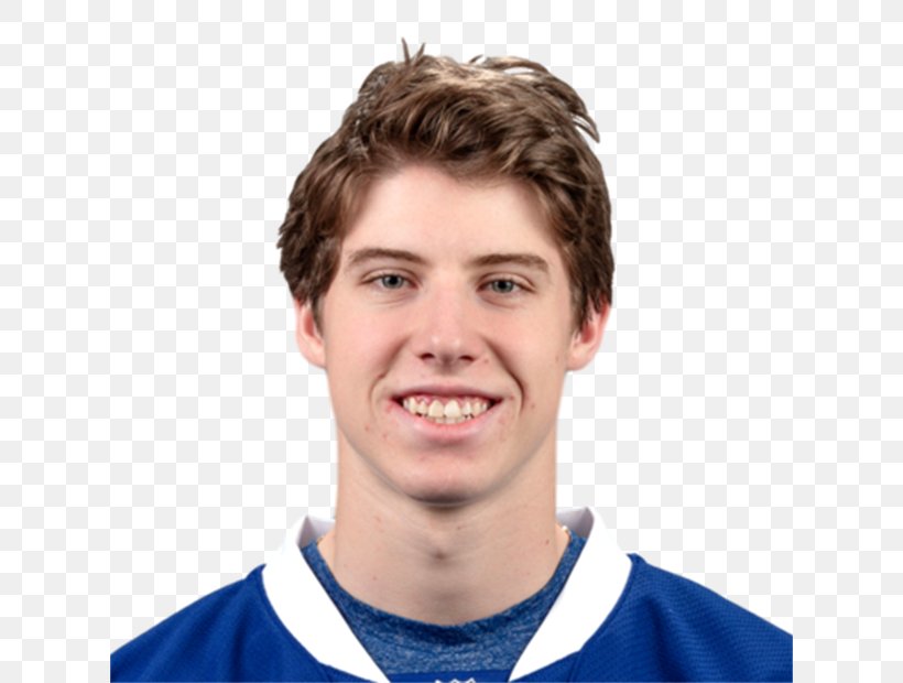Mitchell Marner 2016–17 Toronto Maple Leafs Season National Hockey League Ice Hockey, PNG, 620x620px, Mitchell Marner, Auston Matthews, Blond, Brown Hair, Centerman Download Free