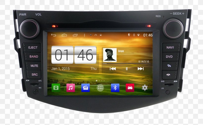 Mitsubishi Triton Car GPS Navigation Systems Chevrolet Tahoe Vehicle Audio, PNG, 1522x938px, Mitsubishi Triton, Automotive Navigation System, Car, Chevrolet Aveo, Chevrolet Tahoe Download Free