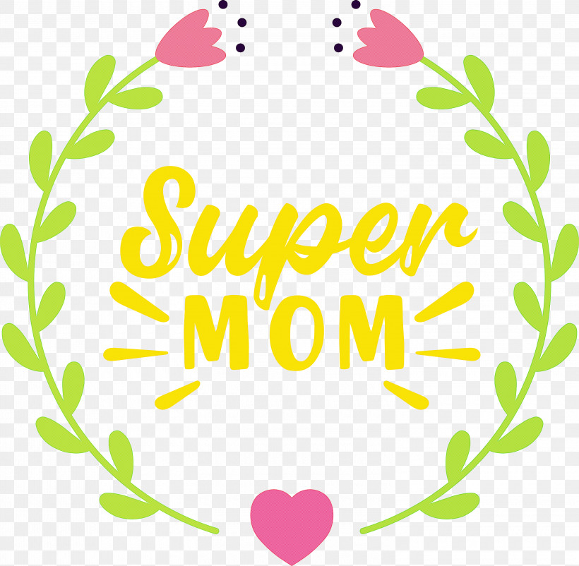 Mothers Day Happy Mothers Day, PNG, 3000x2936px, Mothers Day, Computer, Computer Application, Computer Network, Computer Program Download Free