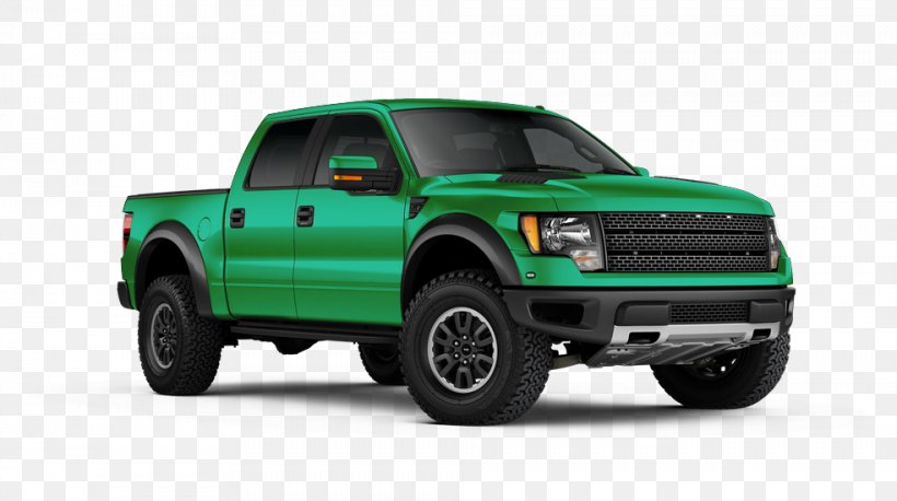 Pickup Truck Car Toyota Hilux Ford Motor Company Ford F-Series, PNG, 984x550px, Pickup Truck, Automotive Design, Automotive Exterior, Automotive Tire, Automotive Wheel System Download Free