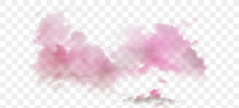 Pink Sky Cloud Magenta Meteorological Phenomenon, PNG, 800x370px, Pink, Cloud, Magenta, Meteorological Phenomenon, Sky Download Free