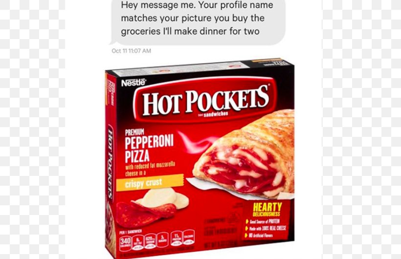 Pizza Meatball Hot Pockets Pepperoni Sandwich, PNG, 795x530px, Pizza, Brand, Cheese, Cooking, Food Download Free