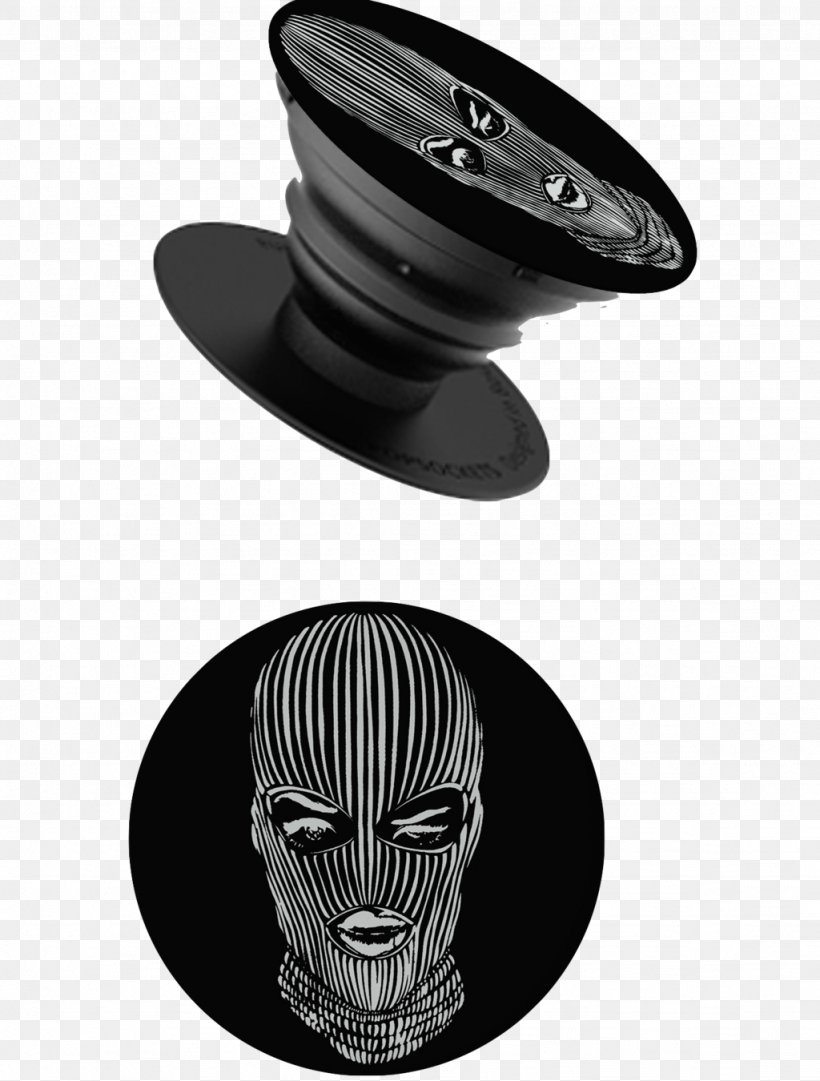 PopSockets Grip Stand Telephone Warranty Price, PNG, 1024x1350px, Popsockets Grip Stand, Black, Black And White, Import, Iphone Download Free