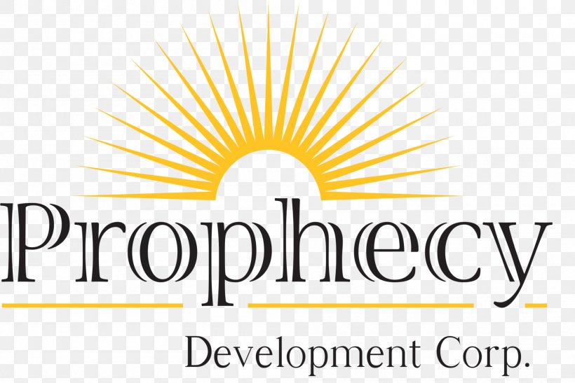 Prophecy Development Logo Corporation Brand Business, PNG, 2000x1336px, Logo, Area, Brand, Business, Coal Download Free