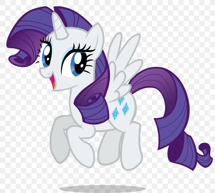 Rarity Pony Pinkie Pie Twilight Sparkle Rainbow Dash, PNG, 907x814px, Rarity, Animal Figure, Applejack, Art, Cartoon Download Free