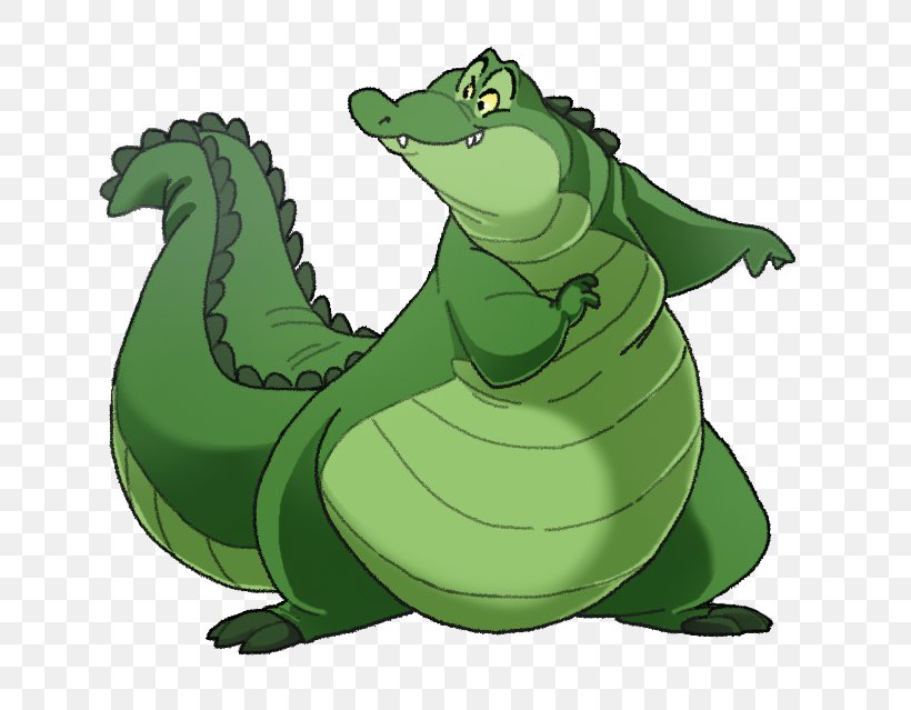 Reptile Amphibian Cartoon Legendary Creature, PNG, 728x639px, Reptile, Amphibian, Cartoon, Fictional Character, Legendary Creature Download Free