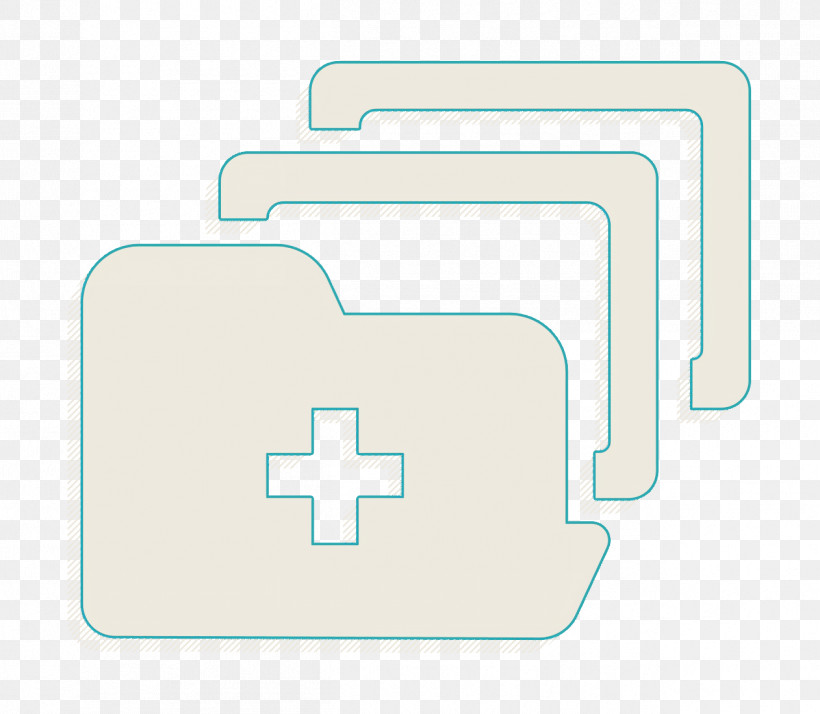 Result Icon Medical Icons Icon Medical Results Folders Icon, PNG, 1262x1100px, Result Icon, Company, Health, Hospital, Managed Services Download Free