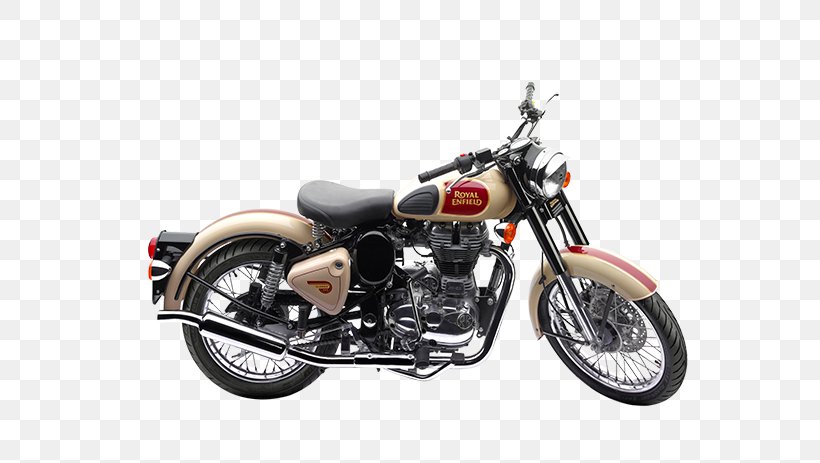 Royal Enfield Bullet Motorcycle Enfield Cycle Co. Ltd Royal Enfield Classic, PNG, 600x463px, Royal Enfield Bullet, Chopper, Cruiser, Cycle World, Enfield Cycle Co Ltd Download Free