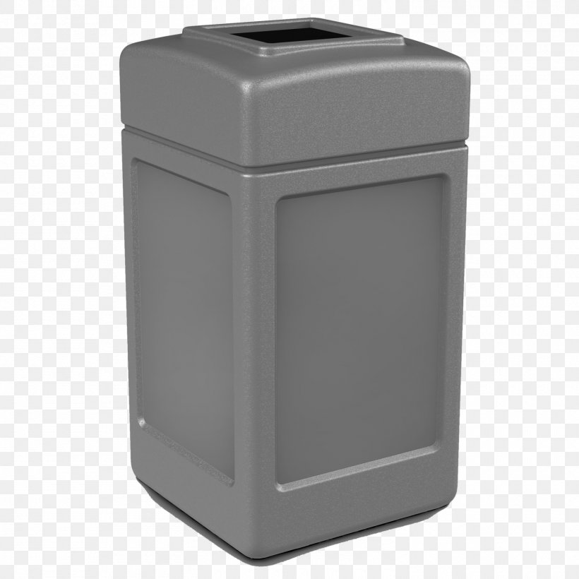 Rubbish Bins & Waste Paper Baskets Plastic Lid Waste Management, PNG, 1500x1500px, Rubbish Bins Waste Paper Baskets, Beverage Can, Container, Industry, Intermodal Container Download Free