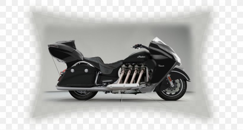 Scooter Motorcycle Accessories Indian Cruiser, PNG, 1300x700px, Scooter, Automotive Design, Bicycle, Black And White, Cruiser Download Free