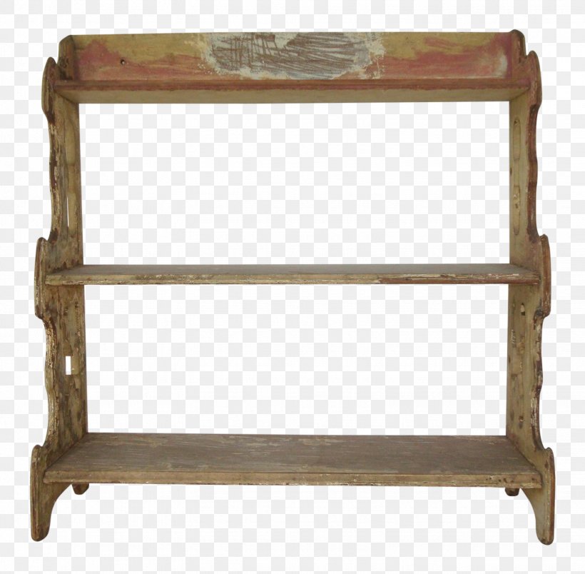 Shelf Table Wall Unit Bracket, PNG, 1542x1512px, 2017, Shelf, Antique, Bracket, Chairish Download Free